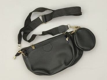 czapka amiri z daszkiem: Бананка, стан - Ідеальний — 1