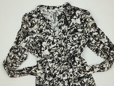 kult: Culture, Bluzka damska, rozmiar S — 1