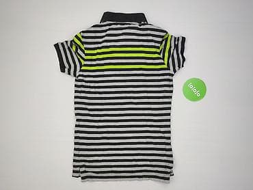 polo vistula: Superdry, Damska koszulka polo, rozmiar S — 3