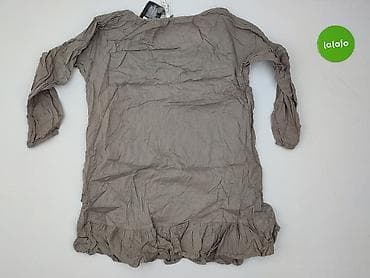 esmara top: Atmosphere, Туніка жіноча, розмір S — 3