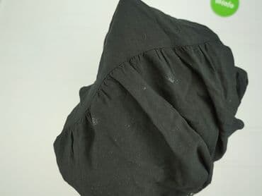 ccc kozaki na koturnie: Amisu, Sukienka damska, M — 5