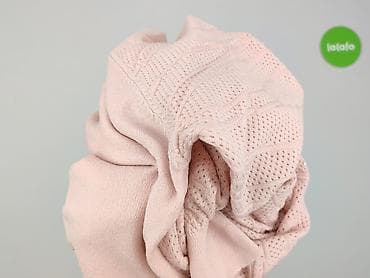monki sweter: Sweter damski, rozmiar 5XL — 4