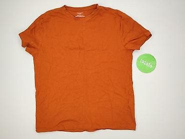 private koszulka: Primark, T-shirt damski, rozmiar L — 2