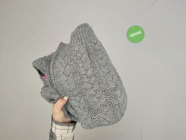 kombinezon narciarski tommy hilfiger: Tommy Hilfiger, Sukienka damska, rozmiar S — 5