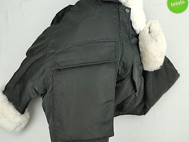 kurtka megi collection: Kurtka zimowa damska, rozmiar One size — 6