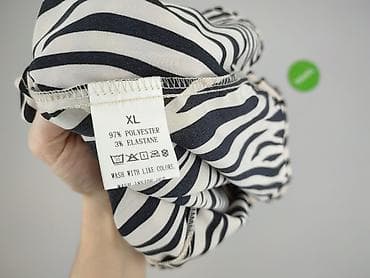 buty uncome: Sukienka damska, rozmiar XL — 5