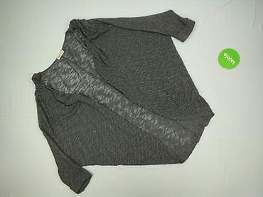 g unit t shirty: Kardigan damski, rozmiar M — 2