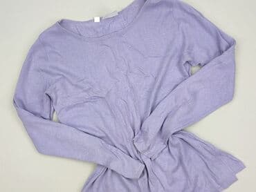 BPC Selection, Bluzka damska, rozmiar M