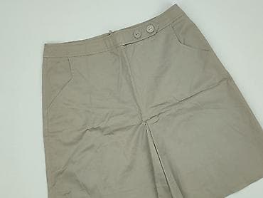 Skirts: Orsay, Women`s skirt, size M at lalafo.pl — 1 Skirts: Orsay, Women`s skirt, size M — 1
