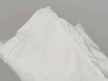 bluza reebok: Reebok, Top damski, rozmiar S — 6