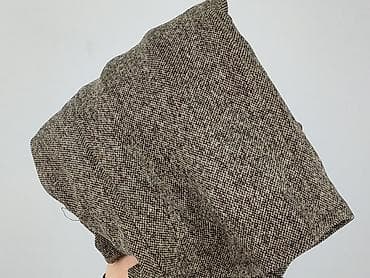 czerwone spódnice plus size: Spódnica damska, rozmiar 4XL — 4