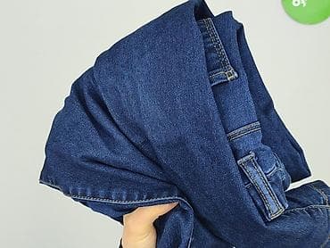 reserved legginsy: Reserved, Legginsy Eleganckie damskie, rozmiar L — 5