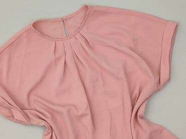 Shein, Women's blouse, size M at lalafo.pl Shein, Women's blouse, size M