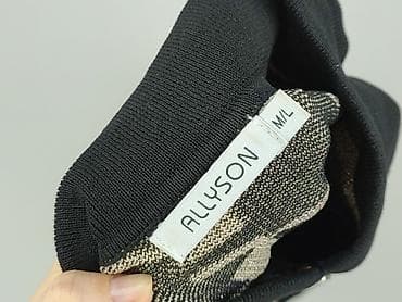 comma casual identity: Sukienka damska, rozmiar L — 5