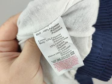 koszulka basic zara: Umbro, Bluza dla mężczyzn, rozmiar 2XL — 6