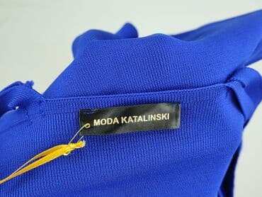 megi collection bluzki damskie: Bluzka damska, rozmiar S — 4