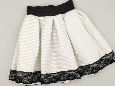 spodenko sukienka: Women`s skirt, size S (EU 36) — 1