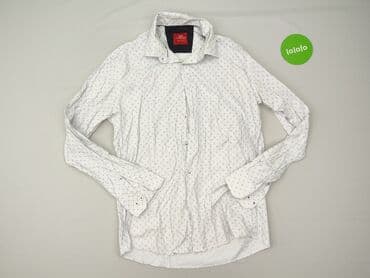 pokrowiec na koszule pepco: Koszulа dla mężczyzn, rozmiar L — 2