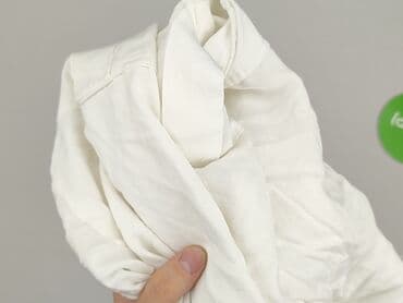 sinsay koszula muślinowa: Sinsay, Сорочка жіноча, розмір S на lalafo.pl — 6 sinsay koszula muślinowa: Sinsay, Сорочка жіноча, розмір S — 6