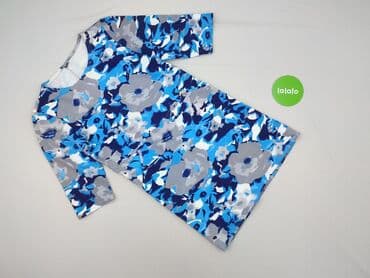 sukienki xs wyprzedaż: Sukienka damska, S — 2