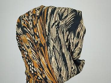 bluzki bmw: Bluzka damska, rozmiar 3XL — 5