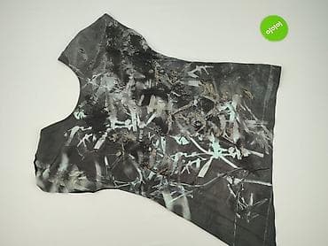 next sweter: Next, Women`s tunic, size 2XL — 2