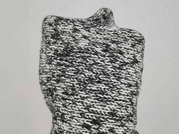 sweter diverse damski: Diverse, Sweter damski, rozmiar S — 6