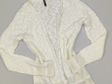 Moodo, Kardigan damski, rozmiar M