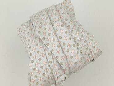 deichmann srebrne buty: S.Oliver, Bluzka damska, rozmiar M — 6