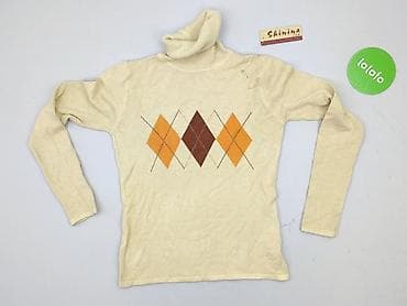 rajstopy merlin: Golf damski, rozmiar S — 2