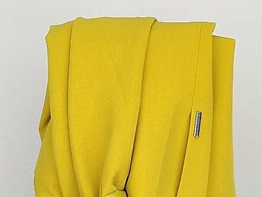 reserved kozuch: Плащ жіночий, розмір 2XL — 7