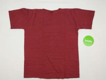 t shirty usa: Sprandi, T-shirt damski, L — 3