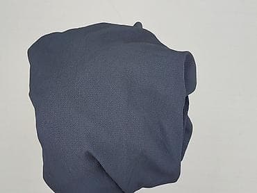 vindet pl: Vero Moda, Bluzka damska, rozmiar L — 7