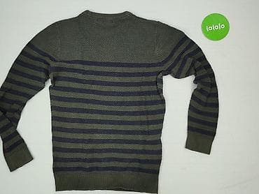 hawes: Easy, Sweter damski, rozmiar S — 3