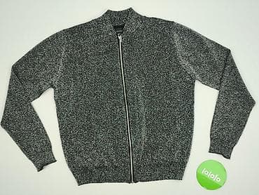 kurtka fsbn: Atmosphere, Kurtka bomberka damska, rozmiar L — 2