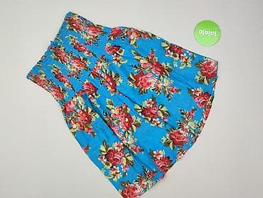 papaya collection: Papaya, Sukienka damska, rozmiar L — 3