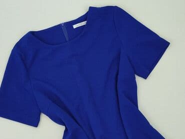 qiosk sukienki: QUIOSQUE, Sukienka damska, rozmiar M — 1