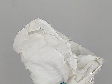 bluza prosto olx: Atmosphere, Bluzka damska, rozmiar M — 6