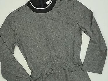 calvin klein 39: Calvin Klein, Sukienka damska, rozmiar XS — 9