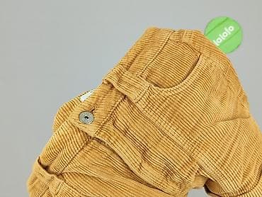 botki pull and bear: Bershka, Shorts for women, size M — 5