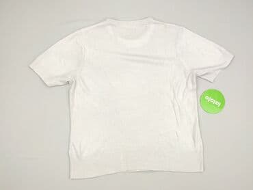 t shirty plus size allegro: Bluzka damska, rozmiar 3XL — 3