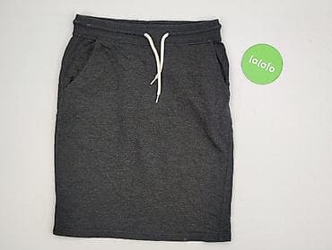 spódnice golfowe: Spódnica damska, rozmiar S — 2