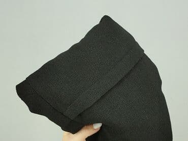 jasna marynarka damska: Wallis Petite, Marynarka damska, rozmiar S — 5