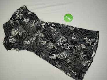 orsey sukienki: Orsay, Sukienka damska, rozmiar L — 3