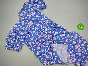 studio sukienki: Studio, Sukienka damska, rozmiar 4XL — 3