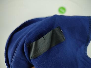 harlequin: Sukienka damska, rozmiar 2XL — 4