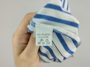 bluzy damskie adidas: Bluzka damska, rozmiar M — 5