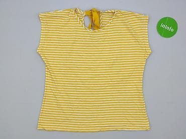 t shirty pull and bear: T-shirt damski, rozmiar XL — 2