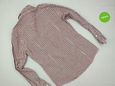 cute bluza: H&M, Koszulа dla mężczyzn, rozmiar M — 3