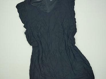 willsoor sukienki: BODY FLIRT, Sukienka damska, rozmiar 4XL — 1